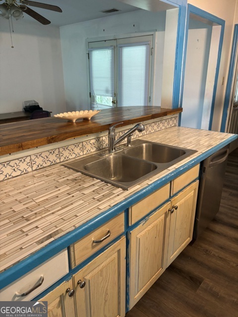 29 Grove Lane Claxton, GA 30417 - Photo 19 of 39