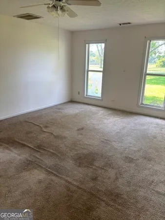 $225,000 | 29 Grove Lane, Claxton, GA 30417