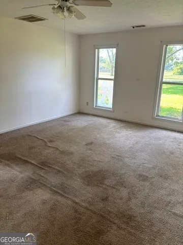 $225,000 | 29 Grove Lane, Claxton, GA 30417