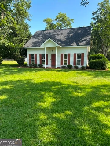 $225,000 | 29 Grove Lane, Claxton, GA 30417