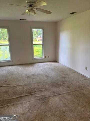 $225,000 | 29 Grove Lane, Claxton, GA 30417