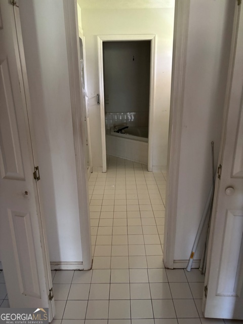 29 Grove Lane Claxton, GA 30417 - Photo 22 of 39