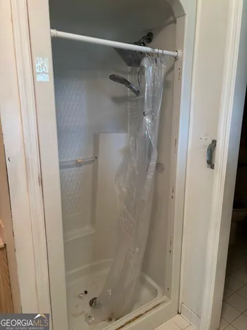 $225,000 | 29 Grove Lane, Claxton, GA 30417