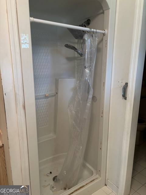 29 Grove Lane Claxton, GA 30417 - Photo 23 of 39