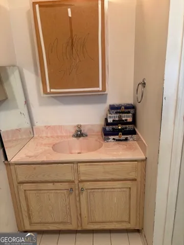 $225,000 | 29 Grove Lane, Claxton, GA 30417