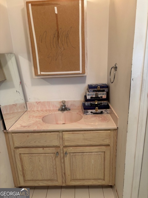 29 Grove Lane Claxton, GA 30417 - Photo 24 of 39