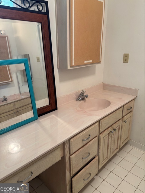 29 Grove Lane Claxton, GA 30417 - Photo 25 of 39