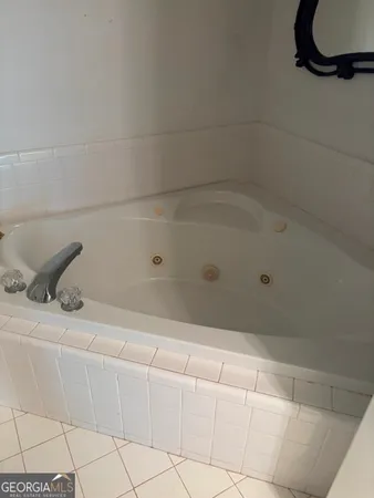 $225,000 | 29 Grove Lane, Claxton, GA 30417