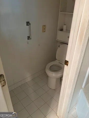 $225,000 | 29 Grove Lane, Claxton, GA 30417