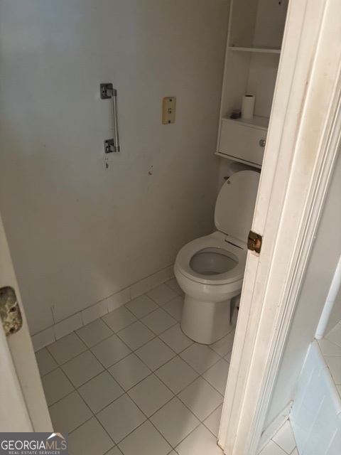 29 Grove Lane Claxton, GA 30417 - Photo 27 of 39