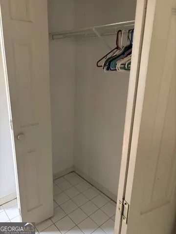 $225,000 | 29 Grove Lane, Claxton, GA 30417