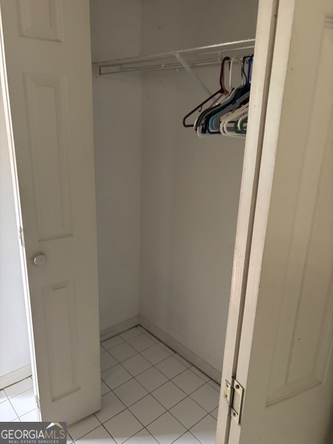 29 Grove Lane Claxton, GA 30417 - Photo 28 of 39