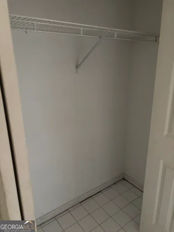 $225,000 | 29 Grove Lane, Claxton, GA 30417