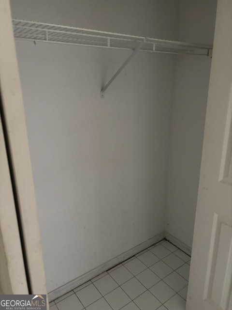 29 Grove Lane Claxton, GA 30417 - Photo 29 of 39