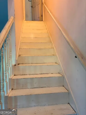 $225,000 | 29 Grove Lane, Claxton, GA 30417