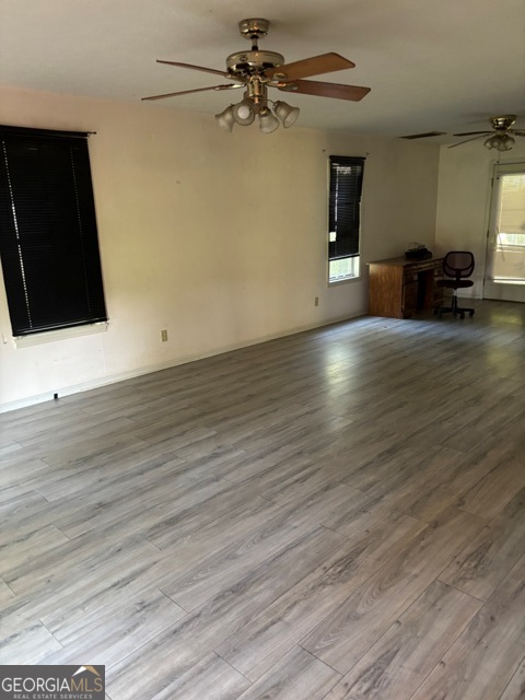 29 Grove Lane Claxton, GA 30417 - Photo 31 of 39