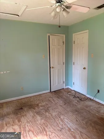 $225,000 | 29 Grove Lane, Claxton, GA 30417