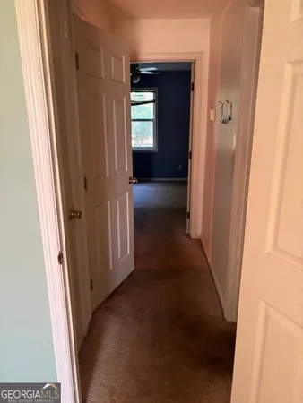 $225,000 | 29 Grove Lane, Claxton, GA 30417