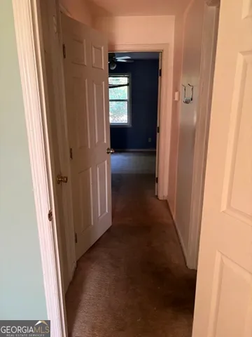 $225,000 | 29 Grove Lane, Claxton, GA 30417