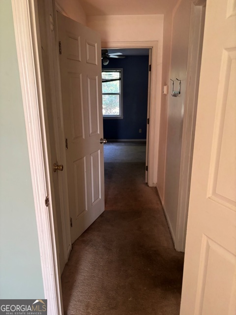 29 Grove Lane Claxton, GA 30417 - Photo 33 of 39