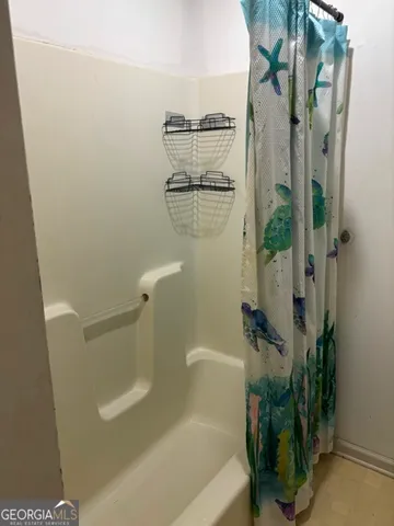 $225,000 | 29 Grove Lane, Claxton, GA 30417