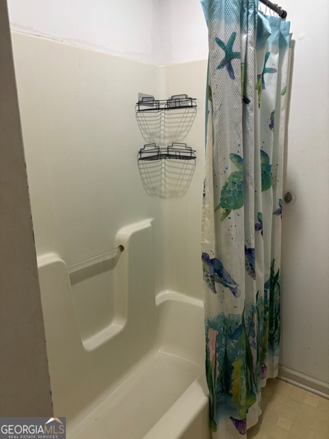 29 Grove Lane Claxton, GA 30417 - Photo 34 of 39