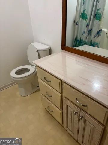 $225,000 | 29 Grove Lane, Claxton, GA 30417