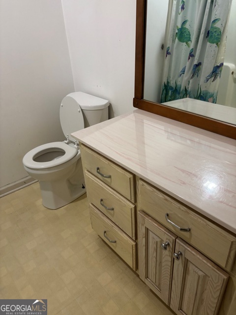 29 Grove Lane Claxton, GA 30417 - Photo 35 of 39