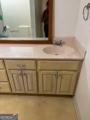 $225,000 | 29 Grove Lane, Claxton, GA 30417