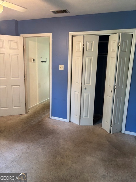 29 Grove Lane Claxton, GA 30417 - Photo 37 of 39