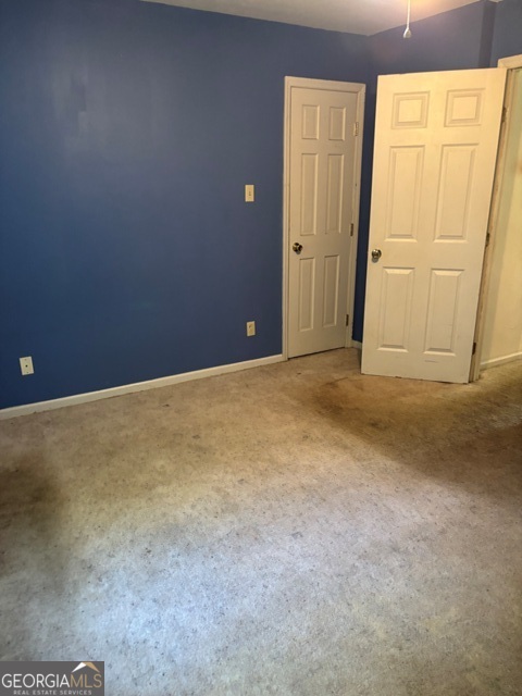 29 Grove Lane Claxton, GA 30417 - Photo 38 of 39