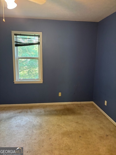 29 Grove Lane Claxton, GA 30417 - Photo 39 of 39