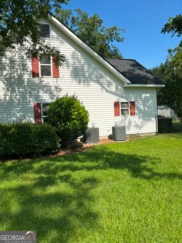 $225,000 | 29 Grove Lane, Claxton, GA 30417