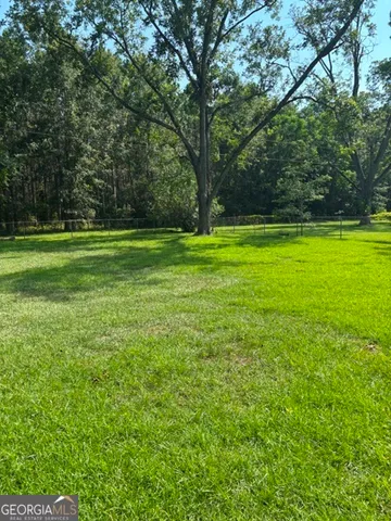 $225,000 | 29 Grove Lane, Claxton, GA 30417