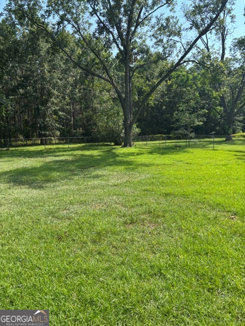 29 Grove Lane Claxton, GA 30417 - Photo 5 of 39