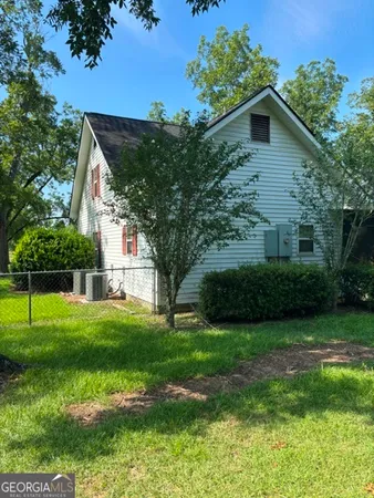 $225,000 | 29 Grove Lane, Claxton, GA 30417