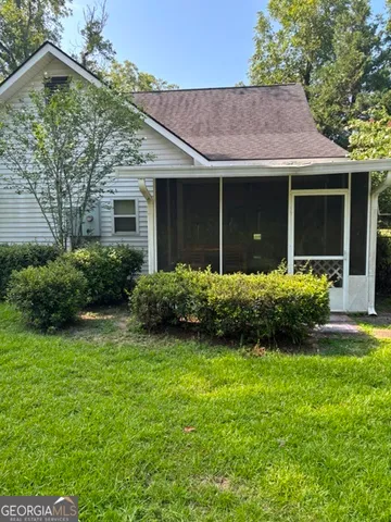 $225,000 | 29 Grove Lane, Claxton, GA 30417