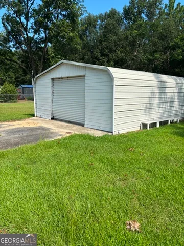 $225,000 | 29 Grove Lane, Claxton, GA 30417