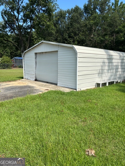 29 Grove Lane Claxton, GA 30417 - Photo 9 of 39