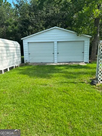$225,000 | 29 Grove Lane, Claxton, GA 30417
