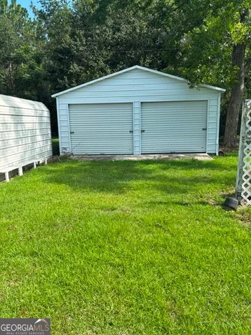 $225,000 | 29 Grove Lane, Claxton, GA 30417