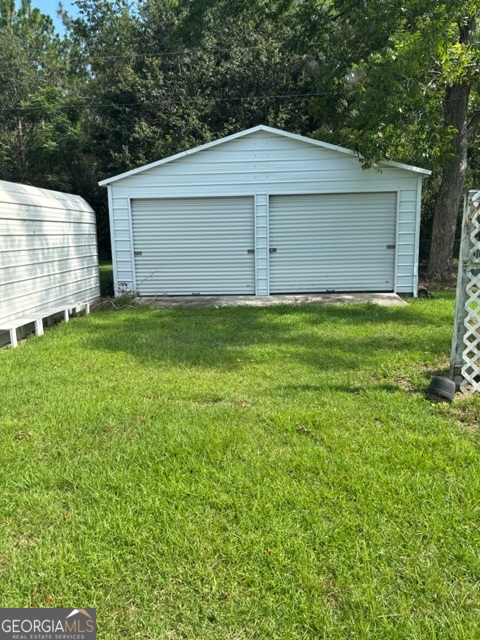 29 Grove Lane Claxton, GA 30417 - Photo 10 of 39