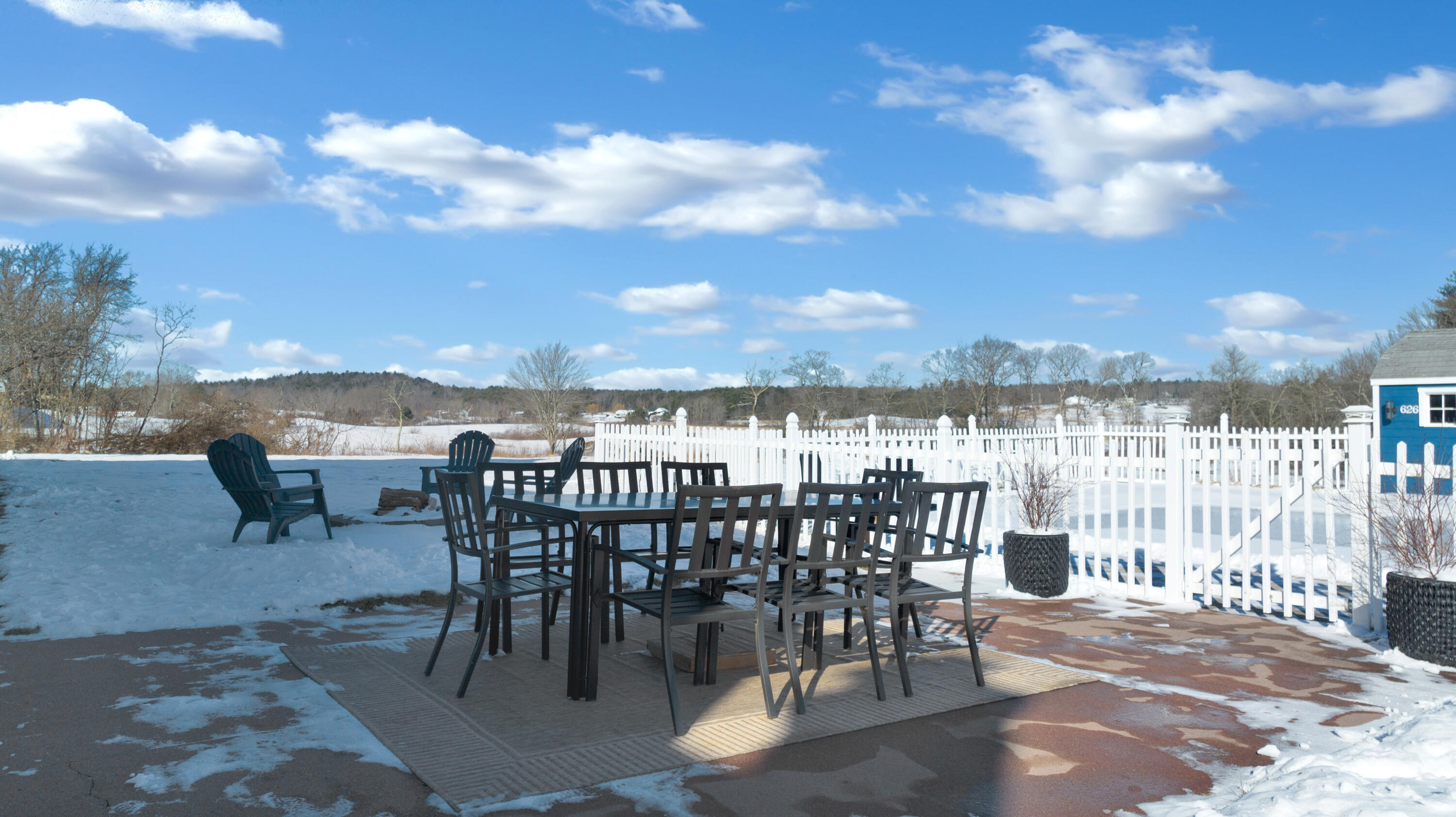 626 Buzzell Road Biddeford, ME 04005 - Photo 88 of 92 dji_0423