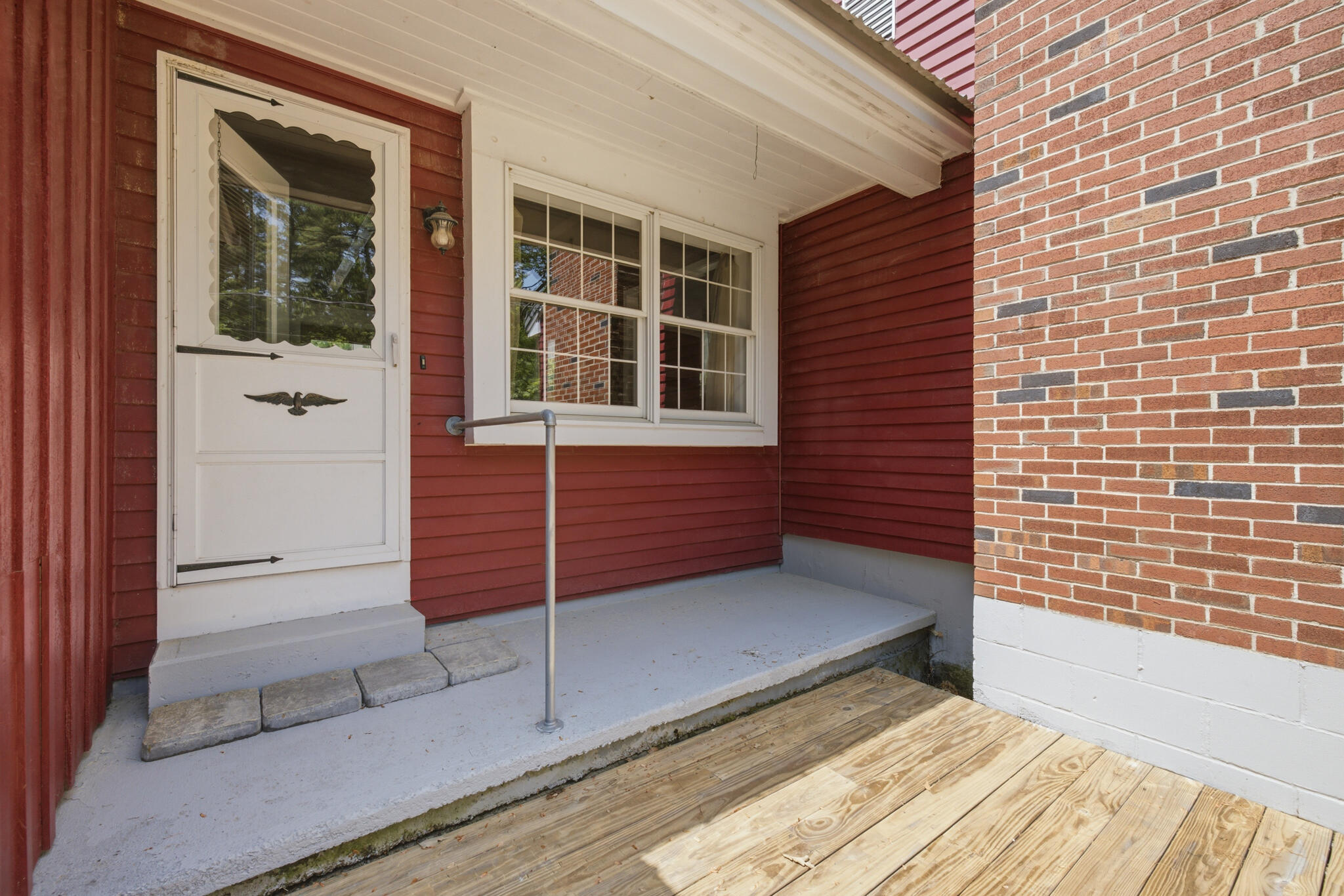 660 Goodwins Mills Road Dayton, ME 04005 - Photo 4 of 55 3G0A9553