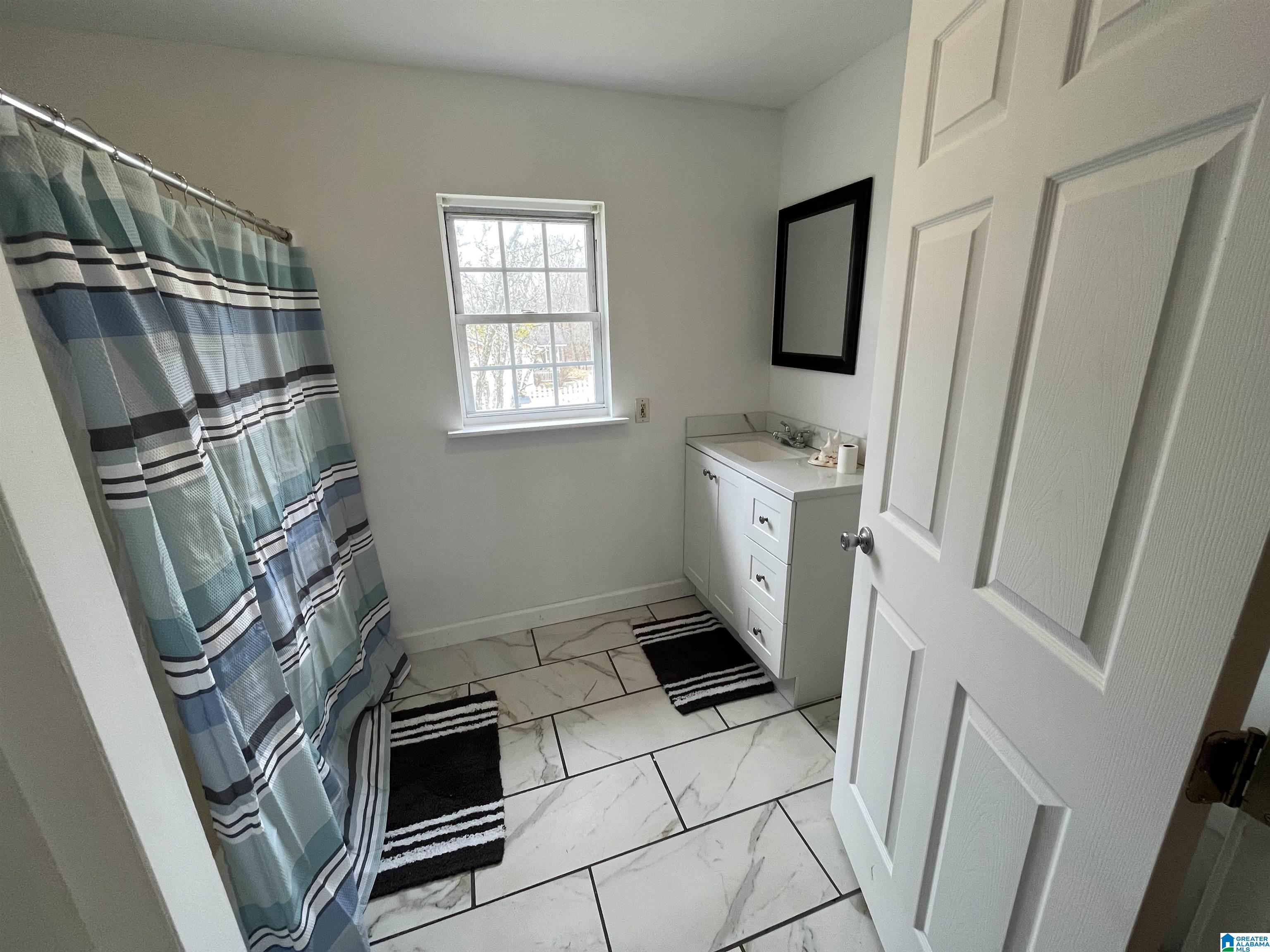 320 Deer Run Road Leesburg, AL 35983 - Photo 37 of 54