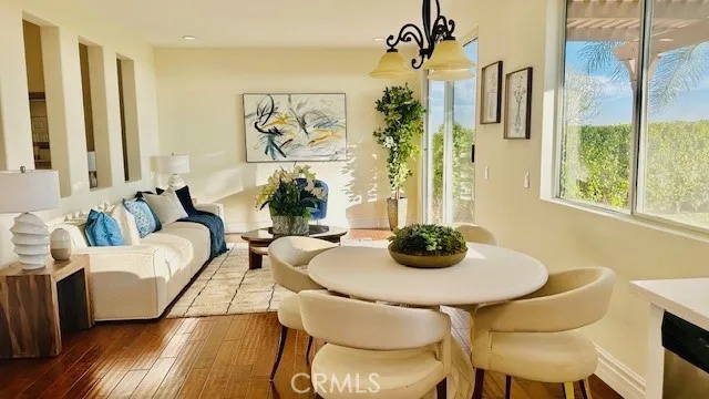 $1,345,000 | 19900 Mariposa Creek Way, Porter Ranch, CA 91326