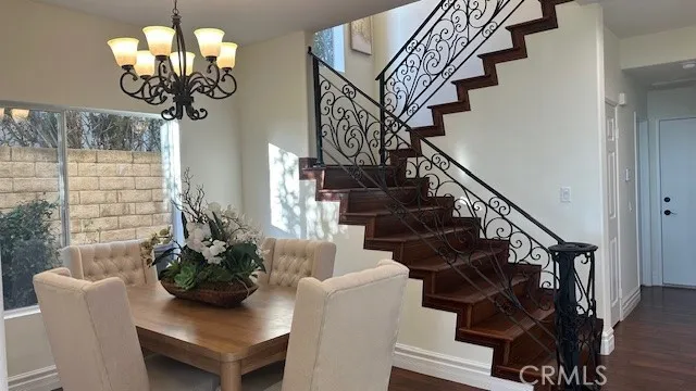 $1,345,000 | 19900 Mariposa Creek Way, Porter Ranch, CA 91326