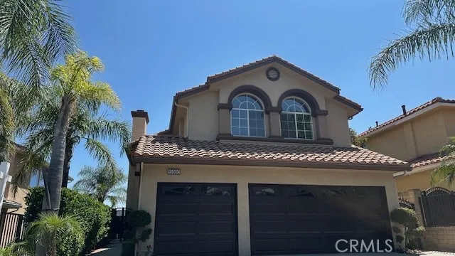 $1,345,000 | 19900 Mariposa Creek Way, Porter Ranch, CA 91326