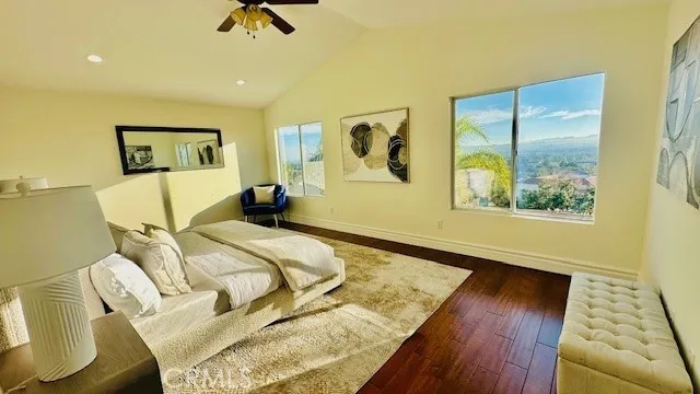 $1,345,000 | 19900 Mariposa Creek Way, Porter Ranch, CA 91326