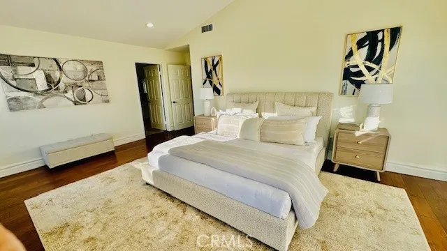 $1,345,000 | 19900 Mariposa Creek Way, Porter Ranch, CA 91326